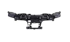 PRIUS'24 FRAME OF GRILLE