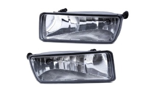 EXPLORER'06-'10 FOG LAMP