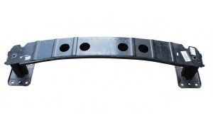 MAZDA CX-3'14-'25 REAR REINFORCEMENT