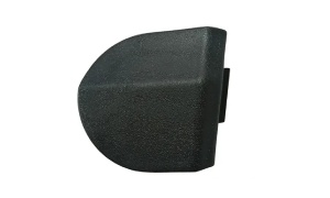 SCANIA NTG 6 7 Series TRUCK CENTER BUMPER COVER