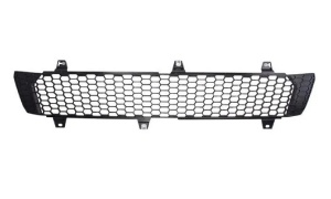 SCANIA NTG 6 7 Series TRUCK  UPPER GRILLE MESH–UPPER