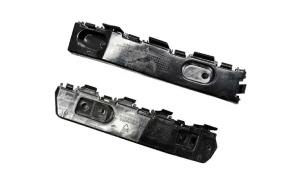 LEAPMOTOR T03 FRONT BUMPER BRACKET
