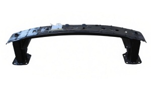 MAZDA CX-3'14-'25 FRONT REINFORCEMENT
