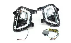 SONET'22 DRL KIT